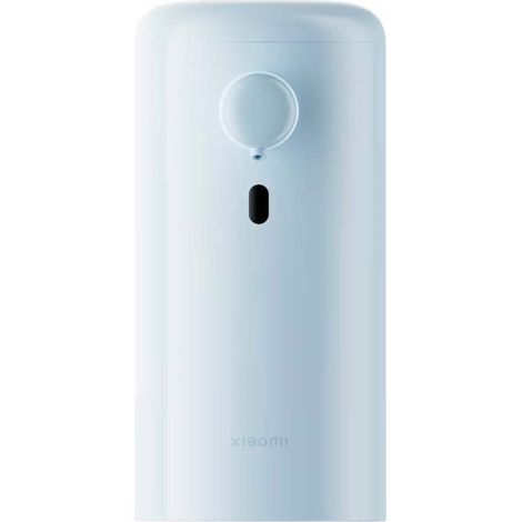 Xiaomi BHR9362GL Dispensador de Jabón Automático Azul (1/4)