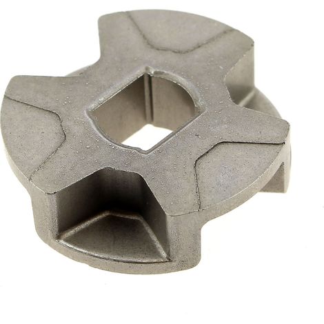 Pignone per catena 2609001036 per motosega bosch