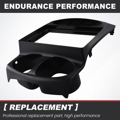 Suitable for 03-06 HYUNDAI SANTAFE Android navigation system, Hyundai Santa Fe modified large screen front frame (1/4)