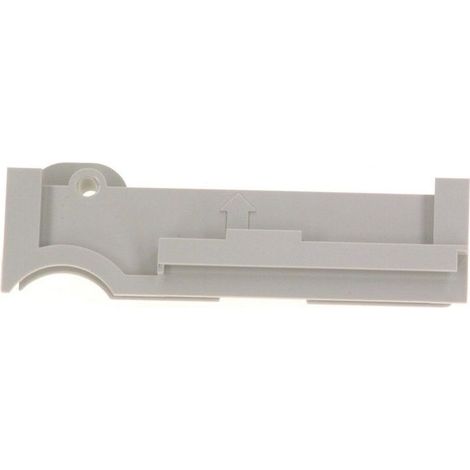BOSCH Tapa superior, 87172076800