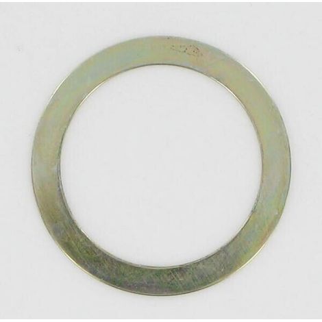 Scheibe 32x40x06 Zn MASCHIO G18700510R