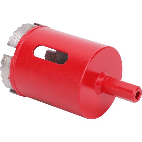Dreiteiliges gewölbtes Saphirglas, 39–40 mm Durchmesser, Ersatzteile für die Uhrmacherei (1/5)