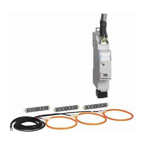 BTIF80BMR3200 Modulo di misura trifase + 3 bobine fino a 3200A