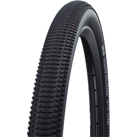 Schwalbe Reifen Billy Bonkers HS600 fb. 26x2.00"50-559 sw.Perf.Adx
