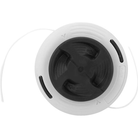 Bobines de débroussailleuse, tête de Coupe pour Stihl Autocut C26-2 C6-2 pièces de Rechange pour Coupe-Bordures H705