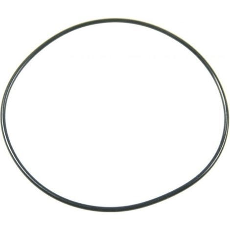 BAQUE D'ETANCHEITE 72X2 -NBR70 pour NETTOYEUR HAUTE-PRESSION...