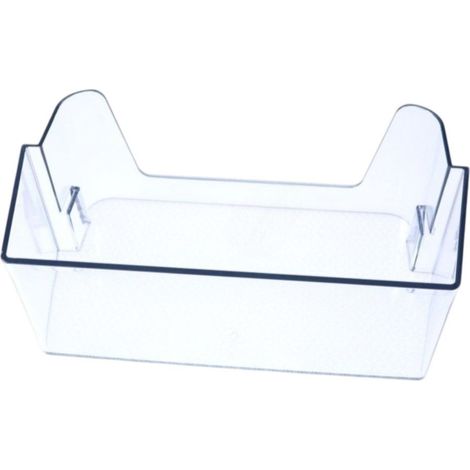 BALCONNET INFÉRIEUR POUR REFRIGERATEUR HISENSE - HK2132889