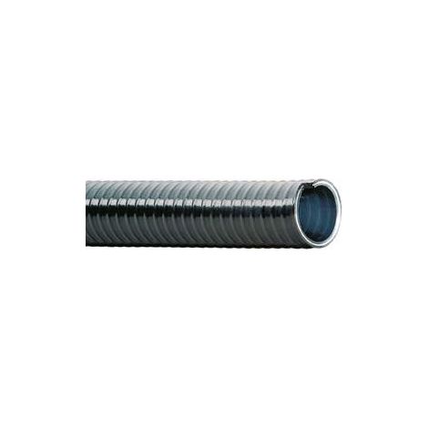 ARMOFLEX/OIL 32x40mm PVC-Nitrile Bouche d'aspiration et de refoulement (Par 30) (1/2)