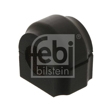 CAOUTCHOUC STABILISATEUR 39052 FEBI