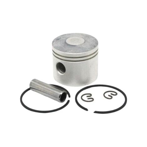 Pistone per decespugliatore Kawasaki TJ 45 - 14978
