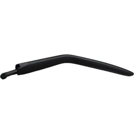 Bras Essuie-glace Arrieree RENAULT Megane [PRODUIT D'OCCASION]♻️7701040757