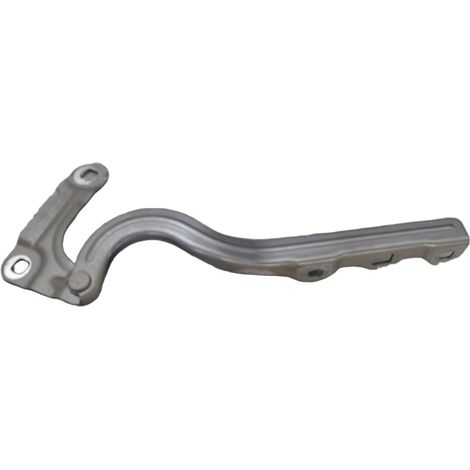 Compas Gauche Capot OPEL Crossland [PRODUIT D'OCCASION]♻️yq00351380