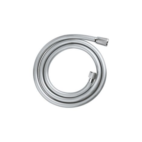 GROHE FLESSIBILE DOCCIA NEW CM.150