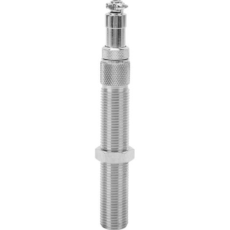 MSP6714 Störungsfreier magnetischer Drehzahlsensor aus Edelstahl für Lichtmaschinen, MPU M16 x 1,5-2A (1/5)