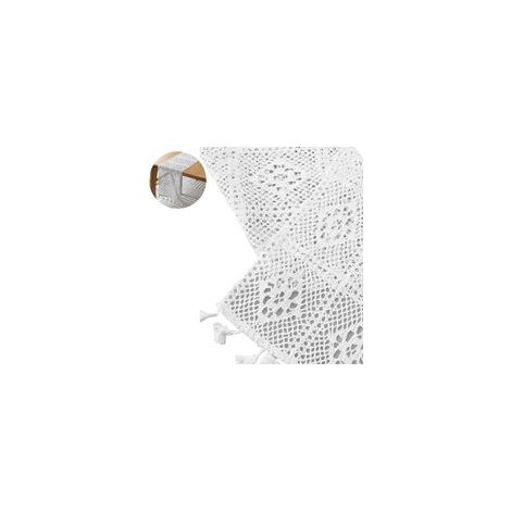 Nappe creuse 24180 - double ondulée (1/5)