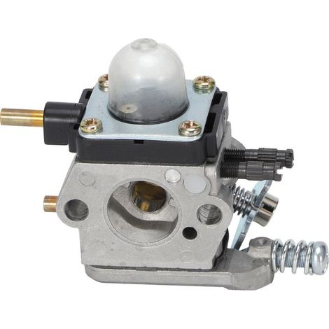 Pièces d'accessoires de motobineuses de jardin de remplacement de carburateur pour ZAMA C1UK54A C1UK27B (1/5)