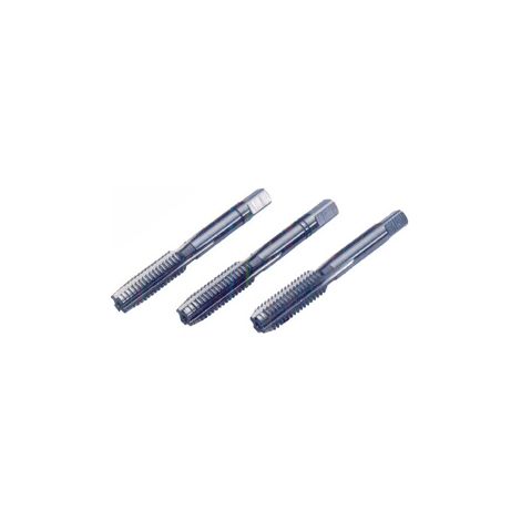 TARAUDS 6X100 MM HSS/G DI (1/2)