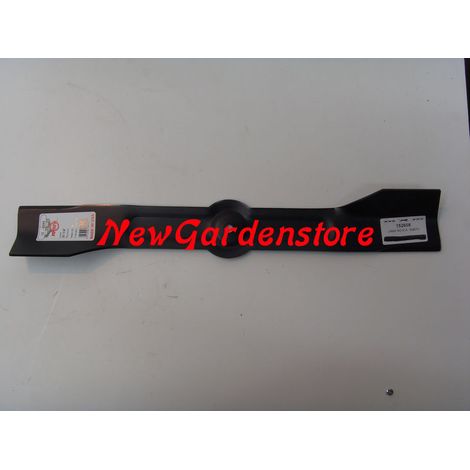 HUSQVARNA LT4130 LT4140 Rasentraktor Mähmesser 40" HUSQVARNA AYP 309070