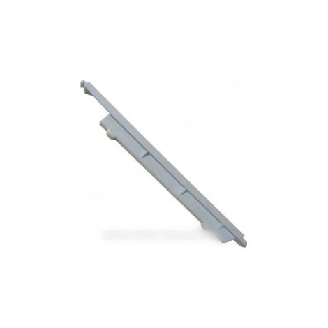 Guida binario cassetto piccolo 145C - Frigorifero, congelatore - LG - 53097