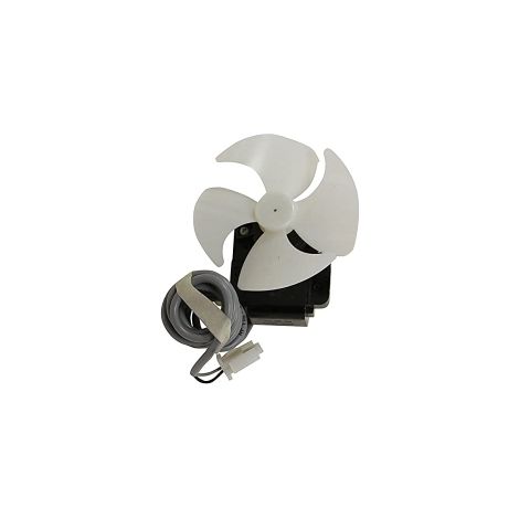 Motor ventilador para Frigorífico, Congelador ELECTROLUX 2260065319