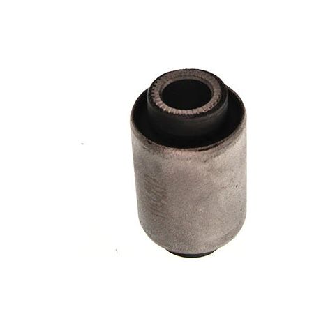 MAXGEAR 72-5143 Silent bloc de triangle DODGE MR961391 (1/2)