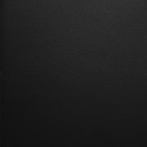 Feuille adhésive en velours noir 45 cm x 20 mètres