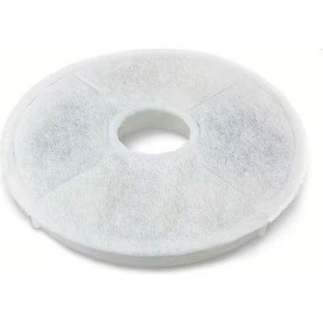 Filtro de agua para bebedero automático para mascotas ref. 06746