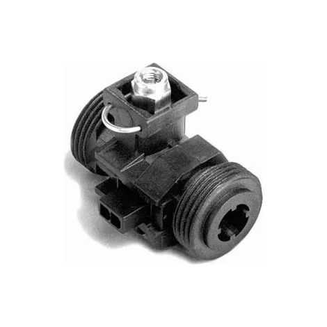 Sensore di flusso AIRINDEX ACLEIS
