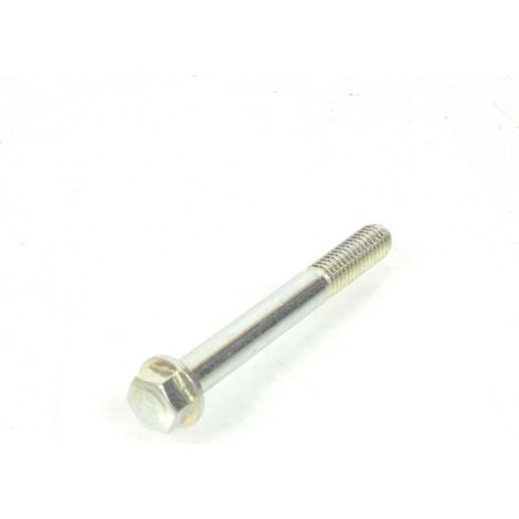 schraube m6 p100 50mm 706565 für roller peugeot 50 elystar 2006