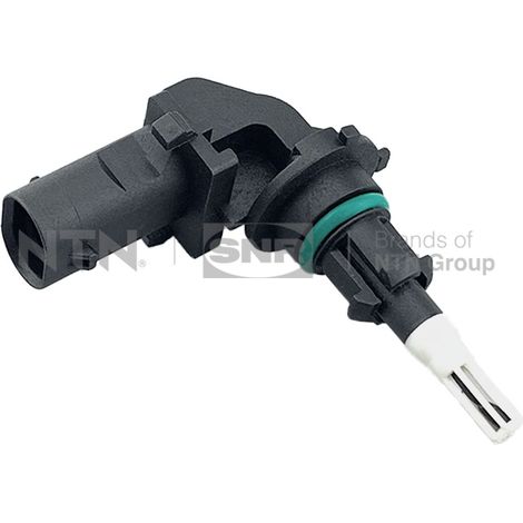 Capteur de température liquide de refroissement - CTS150.03 - SNR - Compatible avec véhicule Mini, BMW (1/2)