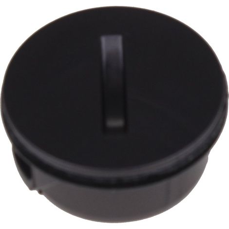 Dyson - tappo rullo spazzole - 92098301 - 5401101502717