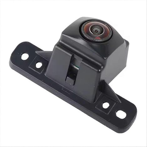 Caméra de recul pour accessoires automobiles 1803401 84171395 pour GM Cadillac (1/5)