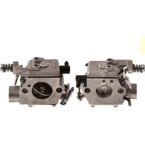 PROGREEN-Vergaser für Motorsäge PG 3612 029342