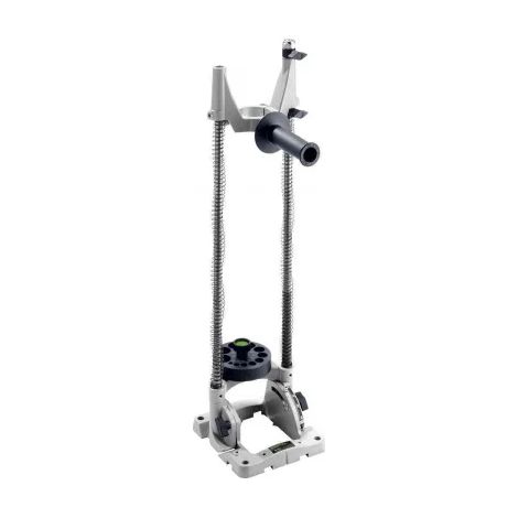 Festool GD 460 A Supporto trapano per carpenteria