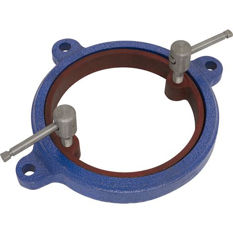 Sealey Swivel Base for CV150XT CVXTB150 (1/2)