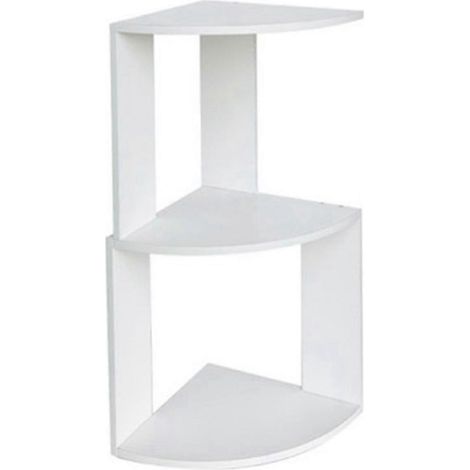 Wandorganizer für Studentenwohnheim, Küche, Büro, L (1/5)