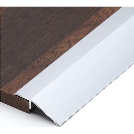 Bande de recouvrement pour joints de sol (1, 2 m / 47 pouces) pour cui (1/5)