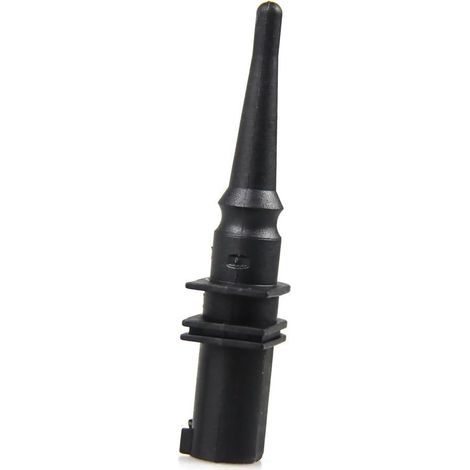 Capteur de température extérieure compatible avec BMW - Réf. 65816905133 / 65816936953 / 65810141199 (1/5)