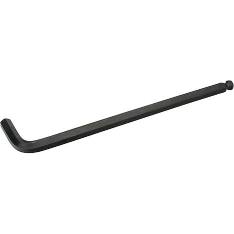 Chiave a brugola con sfera brunita BAHCO 1996M 4,0 mm