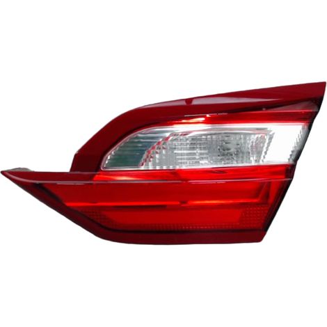 [PRODUIT D'OCCASION] Feu Arrieree Interieur Droit FORD Fiesta ♻️ Ref Oe. 2527141 - Garantie à vie (1/2)