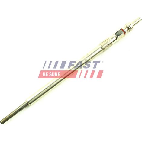 Candela di preriscaldamento rapida FT82754