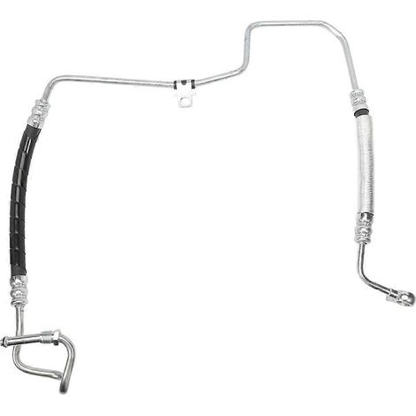 Servolenkungs-Druckschlauch, Autoteile 3401189 444104-8100 für V6 3.0L 2001 - 2003 (1/5)