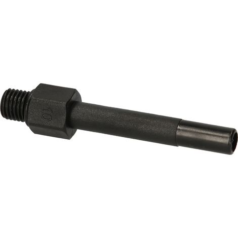 KS Tools 150.9678 Fiberglas Befülladapter für Mercedesgetriebe 722.9, M12 x 1,5 (1/2)