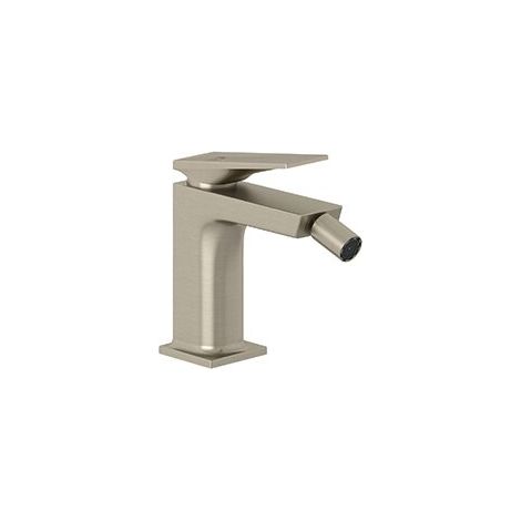KLUDI-DECUS Mitigeur monocommande pour bidet