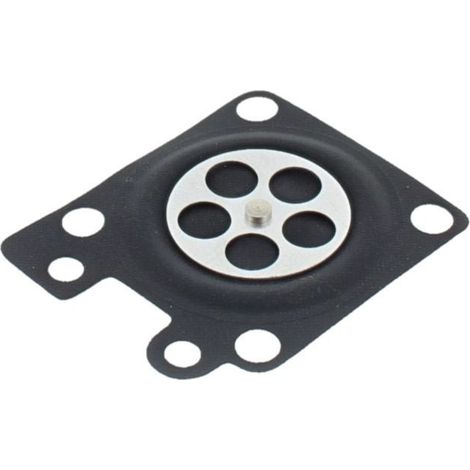MEMBRAN 577807001 ORIGINAL HUSQVARNA