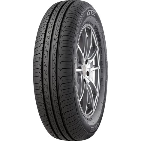 GT-RADIAL Pneus été 175/55 R15 TL 81T FE1 CITY XL BSW (1/2)
