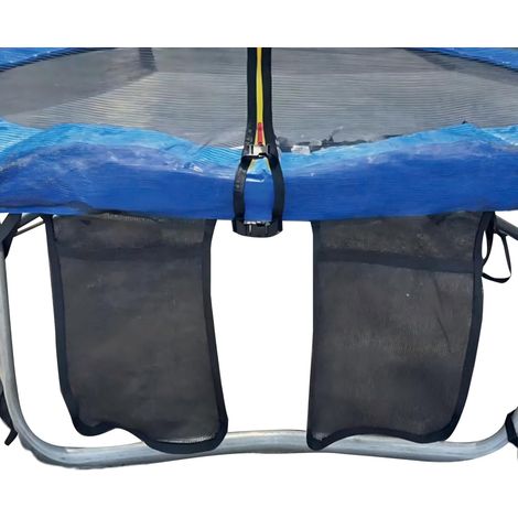 chaussures de trampoline organisateur de chaussures de (1/5)