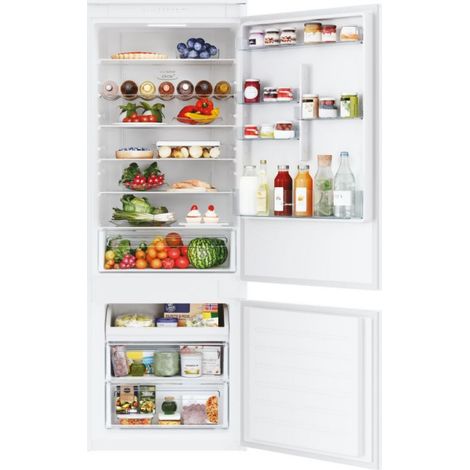 Refrigerador Candy cbt7719ew total no frost 364 litros (1/5)