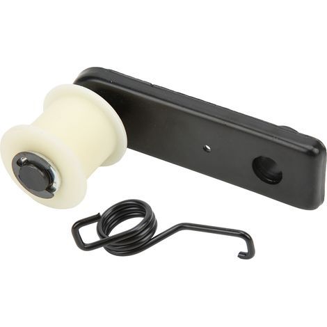 Tendeur de Chaîne Aramox pour Polaris RZR 170 2009‑2013, Tendeur de Chaîne 0452954 Remplacement du Tendeur de Chaîne Robuste. (1/5)