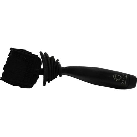 Commande Essuie Glace OPEL Astra [PRODUIT D'OCCASION]♻️90413243 (1/3)